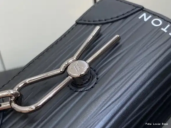 Repladies Steamer VUITTON LOUIS Micro 0503